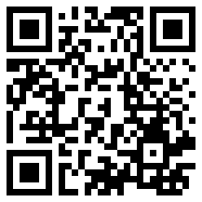 佛像神像