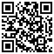 万能免费听书神器