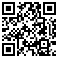 哆啦a梦美食篇