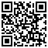 牛客网app