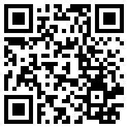 directx最新版下载安卓破解无限资源版