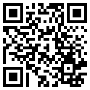 弓箭手们最新版V1.0.0