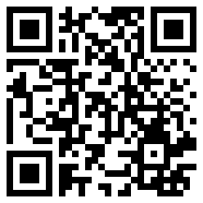 特工17号(v17.8)加9999999金钱