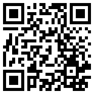 谜案侦探安装V1.12.0