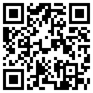 clicli1.0.0.6