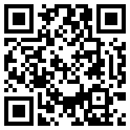 我的世界1.1.5.1中文版
