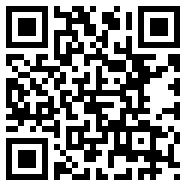 小蛮驼司机端app