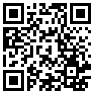 椒盐音乐github