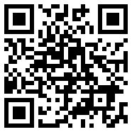 隐身在课堂里为所欲为v0.4.2