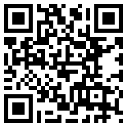 新世界狂欢下载安装v2.6.1