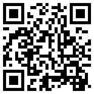斗地主玩家社区