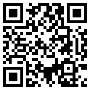 货车司机宝V3.4.4