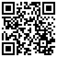 滑板英雄国际版0.6.0