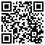 开店日记免广告下载v1.0.0
