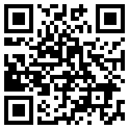 智慧职教云课堂v2.8.48