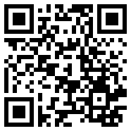 zenly安卓app