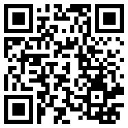 轻陌甜聊app
