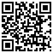 个税宝app