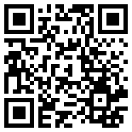 好运答人app答题官方版  v1.0