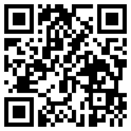 电子书app