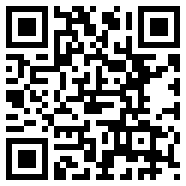手游破解版app