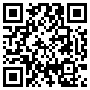 line app