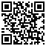 下载百度app
