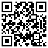 我秀美女直播