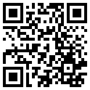 acdsee3.1美化版