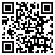 中银国际标准版下载