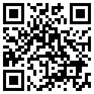 CHAT GPT 国内版