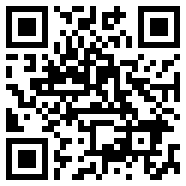 80s电影天堂app