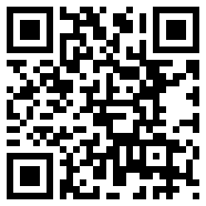 斗地主大作战