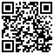 蚂蚁帮扶app