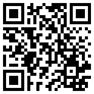 侠盗猎车4中文补丁