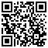 91直播app