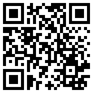 下载应用商店app