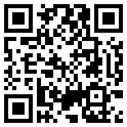 斗地主24王炸极速版app