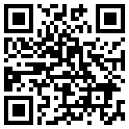 東黄