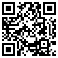 oppo商店下载最新版永久会员app