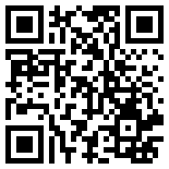 火柴人滑行全道具游戏安装v0.3