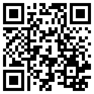 财神迎进门