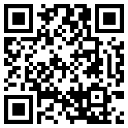 边旅游边挣钱的方法