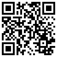 香蕉app