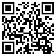 把佛像砸了有什么后果