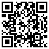 web30带来的赚钱机会
