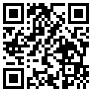 怎样赚钱快又现实
