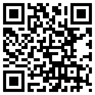做任务赚钱app