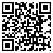 起个螺丝赚钱app