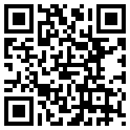 富甲一方赚钱app